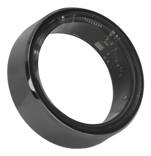 Monitor De Salud Fitness Ring, Rastreador Inteligente De Dep