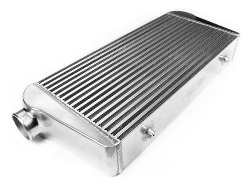 Intercooler Sinotruk Camion Howo A7380