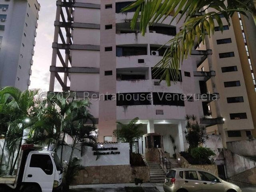 Imagen 1 de 24 de Angelica Nati Rent A House Apartamento En Venta El Bosque Valencia Cod 22n11345 Ar