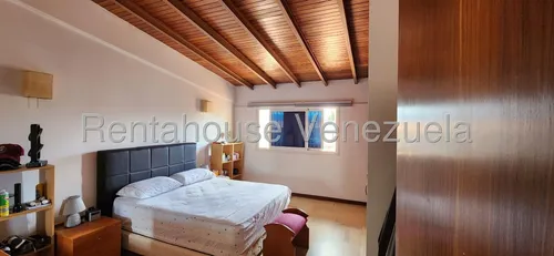Casa Venta Alto Prado