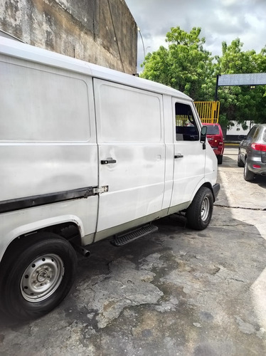 Daewoo Lublin
