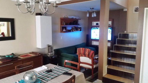 Imagen 8 de 8 de Departamento - Quilmes Oeste