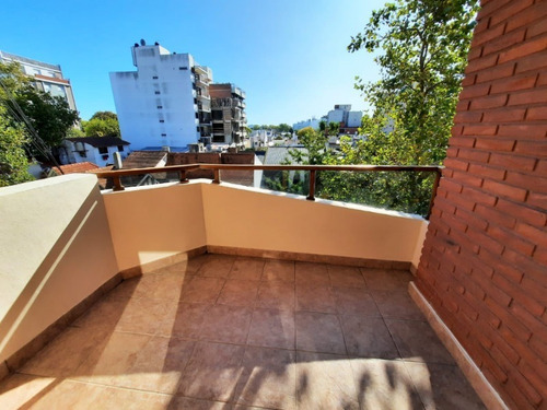 Imagen 4 de 11 de Departamento En Venta En Mar Del Plata