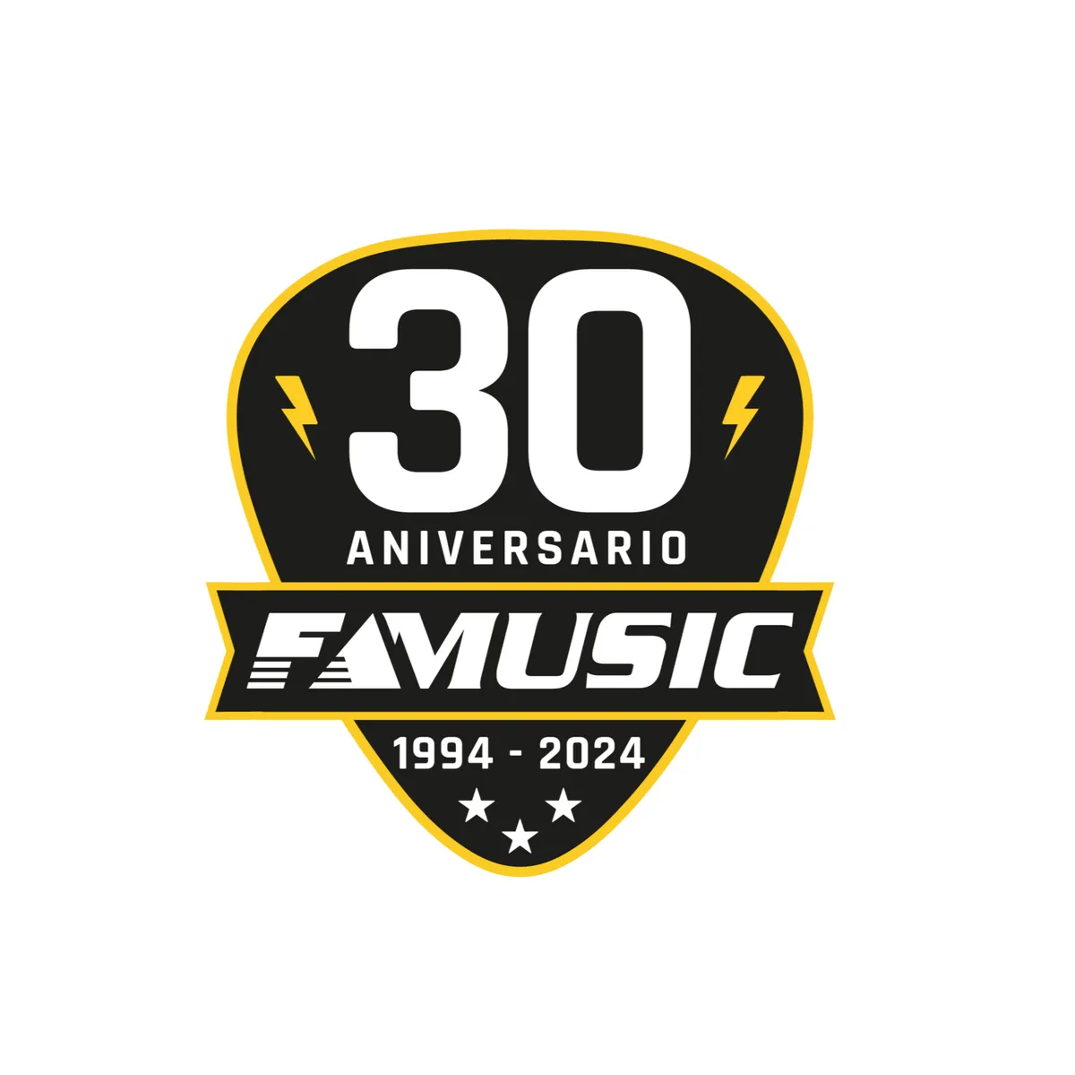 Famusic