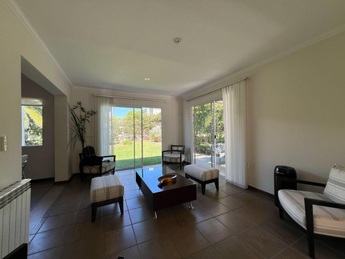 Casa En Dalvian