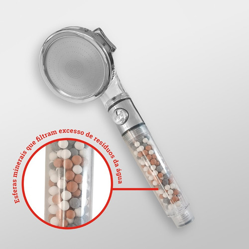 Lavatório Salão De Beleza Porcelana Moderna Inox Base Inox