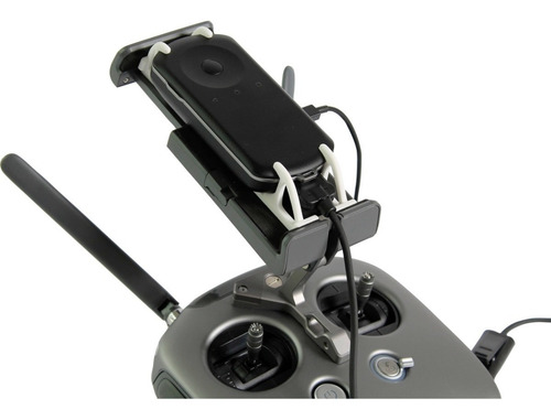 Epson Moverio Bt-300 Fpv Drone Edition Gafas Inteligentes