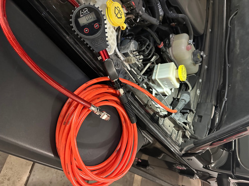 Jeep Gladiator 3.6 Rubicon 4x4 At