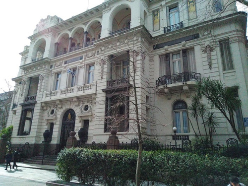 Imagen 18 de 30 de Venta - Apartamento - 1 Dormitorio - Centro