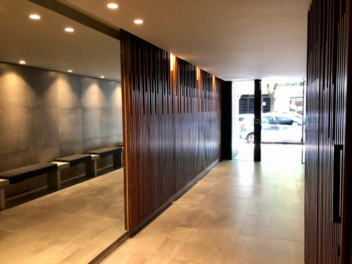 Imagen 4 de 12 de Departamento En Venta En Palermo