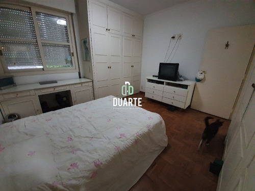 Imagem 23 de 30 de Apartamento - Ap03093 - 68709988