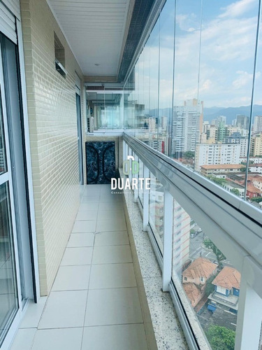 Imagem 15 de 27 de Apartamento - Ap03216 - 68861005