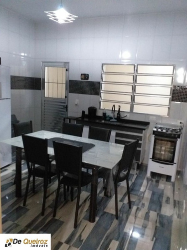 Imagem 14 de 27 de Casa - 1421 - 70080945