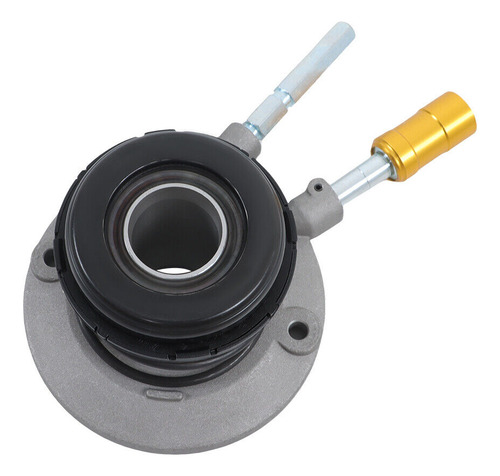 Cilindro Embrague Chevrolet K2500 Wt 1998 5.7l