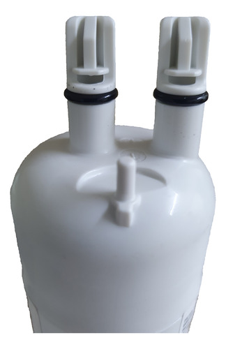 Filtro De Agua Interno Refrigerador Whirlpool Everydrop 1