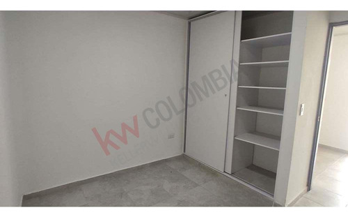 En Venta Edificio En Jamundí, Valle Del Cauca