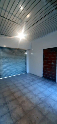 Imagen 10 de 12 de Local En Venta En Burzaco Este