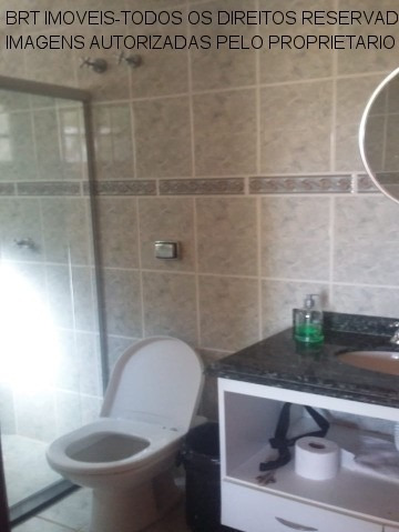 Imagem 19 de 30 de Condominios Fechados - Co00243 - 32591506