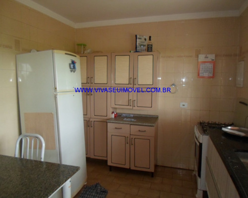 Imagem 8 de 21 de Chacara - Ch00022 - 70750667