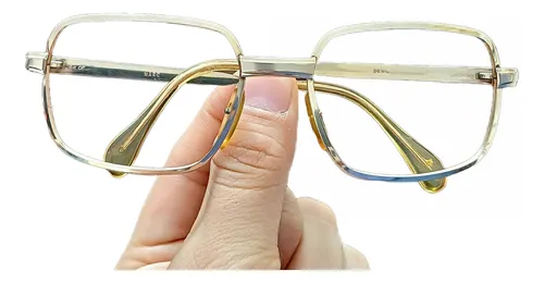 Lentes de oro 14k hotsell
