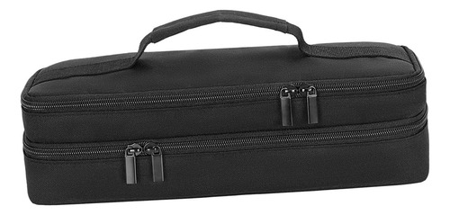 Bolsa De Almacenamiento Para Impresora, Estuche De