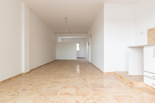 Imagen 7 de 20 de Departamento Monoambiente A Estrenar Villa Devoto