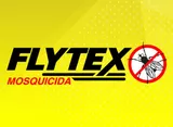 Flytex