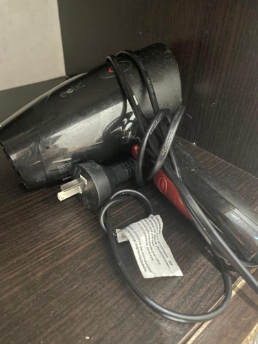 Departamento Monoambiente En Alquiler - 1 Baño - 36mts2 - Palermo