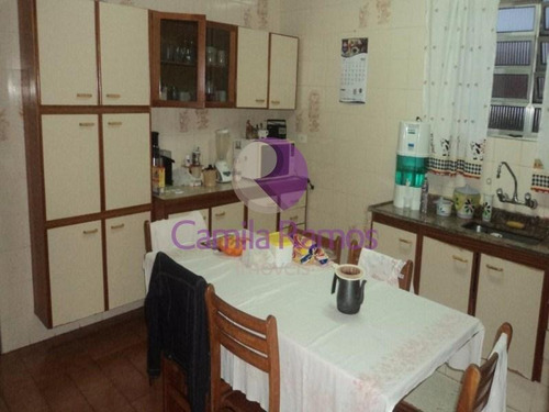 Imagem 25 de 30 de Sobrado Residencial À Venda, Jardim Míriam, Suzano/ Sp - So0037 - 68321595