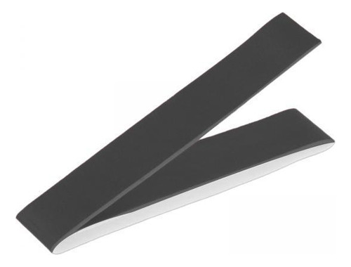 2 Protector De Cinta Para Cabeza De Raqueta, Azul Oscuro