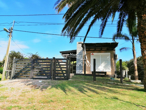 Propiedad Ideal Para Renta- Ref: 3459