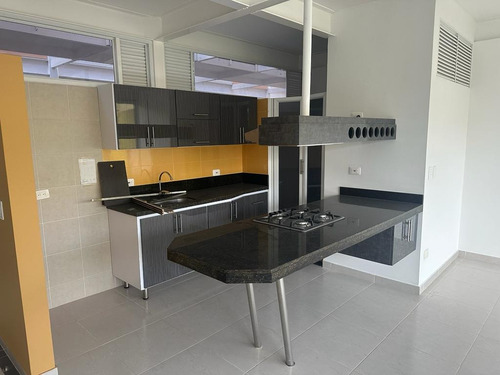 Apartamento Nuevo Para Estrenar En Anapoima Conjunto Nutibara