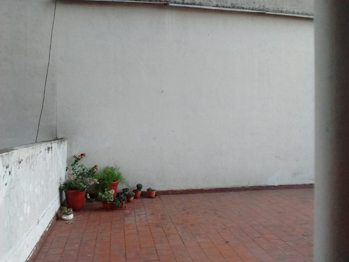 Imagen 11 de 12 de Departamento En Venta En Moron Centro