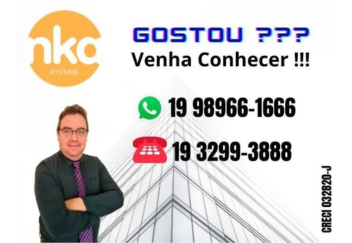 Imagem 3 de 3 de Terreno Comercial À Venda Próximo Do Centro. - Te00085 - 69009154
