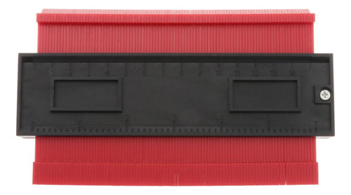 Duplicadora De Rojo