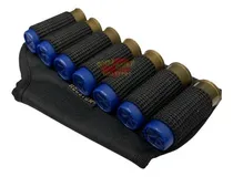 Comprar Porta Cartucho De Escopeta De Culata 12\u002F16\u002F20 Houston