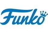 Funko