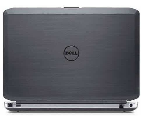Notebook Dell Latitude E5430 I5 8gb 500gb 14p Grado B (Reacondicionado)
