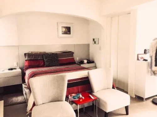 Casa En Burgos Bugambilias