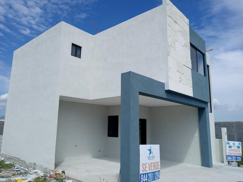 Imagen 2 de 10 de Casa Sola En Venta Cordillera