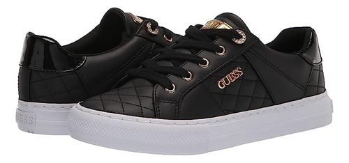 Tenis Guess Original