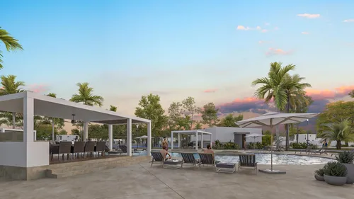Casa En Venta En San Diego Cutz,conkal En Mérida,yucatán