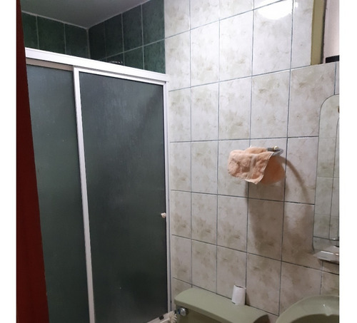 Excelente Oportunidad, Mejor Que Comprar Un Departamento Por Menos Precio