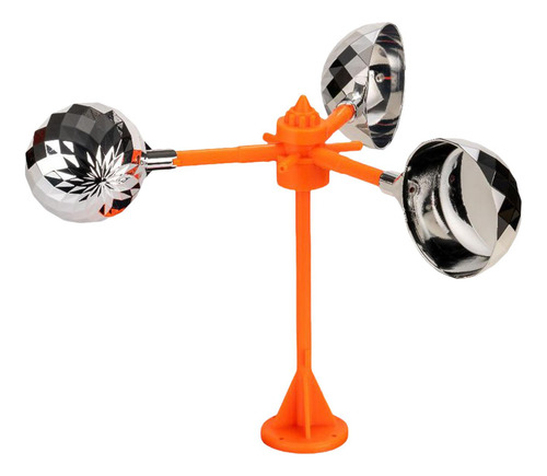 Bird Scare Windmill Bird Scarer Deterrent, Bird Deterrent