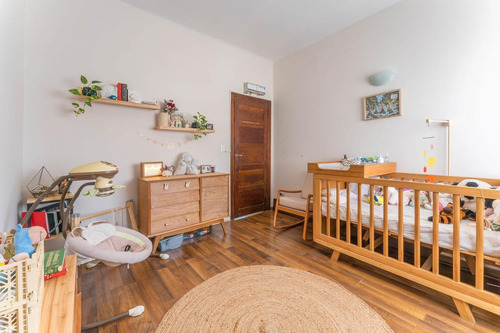 Imagen 26 de 30 de Venta Ph 3 Ambientes En Olivos Con Terraza Propia Y Patio