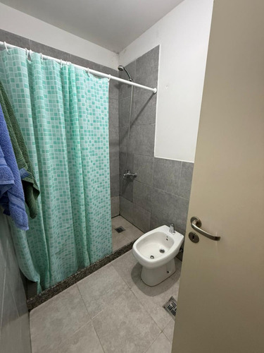 Oportunidad!!! Departamento En El Centro De Carlos Paz