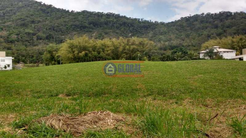 Imagem 4 de 15 de Terreno-à Venda-ubatiba-maricá - Mauf00238