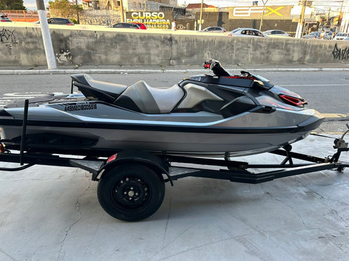 Seadoo