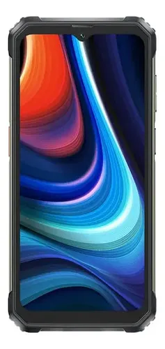 Blackview Bv9200 Dual Sim 256gb / 14gb Ram (8+6) | MercadoLivre