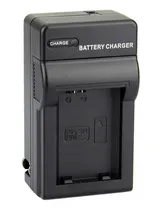 Comprar Cargador P\u002F Bateria Sony Np-fw50 A7 Alpha A6000 A6100 A6500
